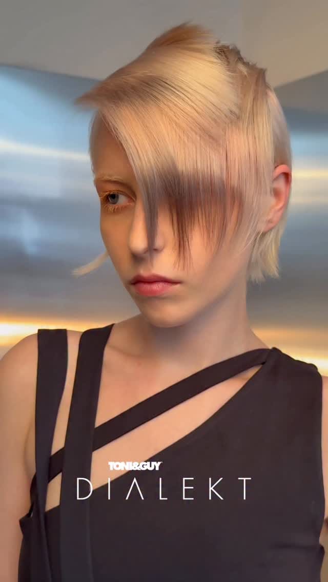 Post 2 by 𝐘𝐔𝐈 𝐓𝐀𝐓𝐄𝐍𝐎🇬🇧𝐓𝐎𝐍𝐈&𝐆𝐔𝐘 on Instagram (video)