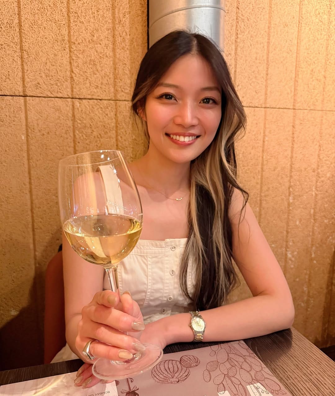 Post 1 by 𝐘𝐔𝐈 𝐓𝐀𝐓𝐄𝐍𝐎🇬🇧𝐓𝐎𝐍𝐈&𝐆𝐔𝐘 on Instagram (carousel)