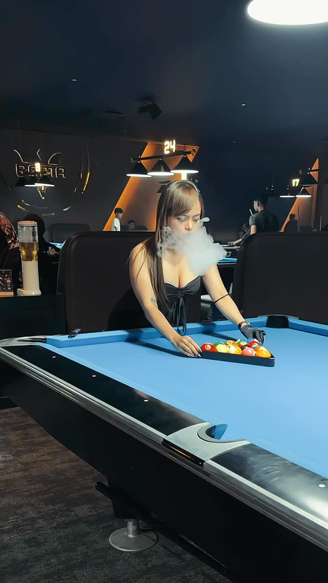 Post 7 by 𝗦 𝗞 𝗬 𝗘 𝗦 𝗔 𝗕 𝗜 𝗟 𝗜 𝗔 on Instagram (video)