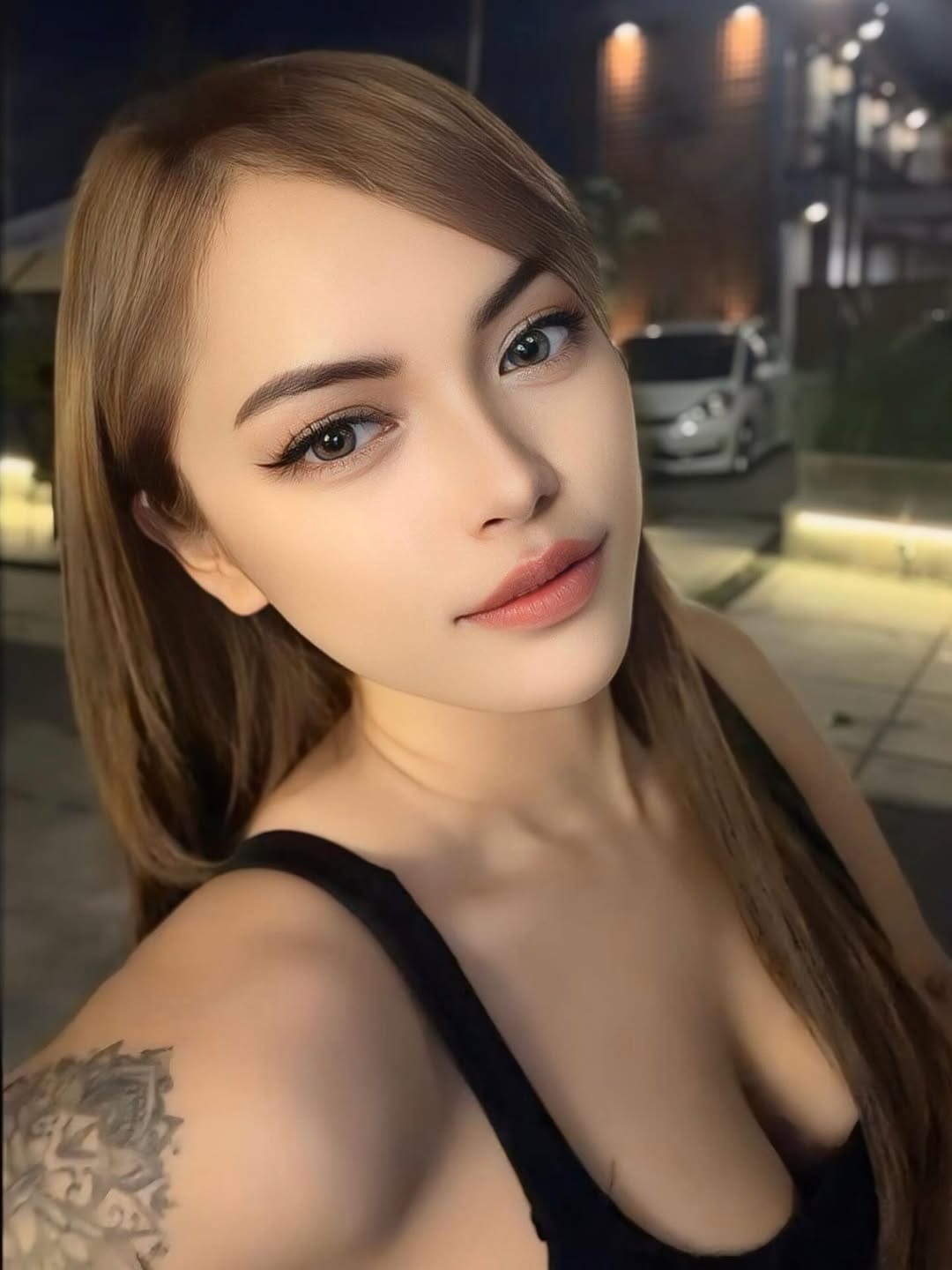 Post 3 by 𝗦 𝗞 𝗬 𝗘 𝗦 𝗔 𝗕 𝗜 𝗟 𝗜 𝗔 on Instagram (image)