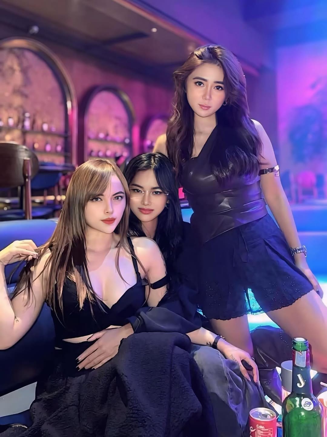 Post 2 by 𝗦 𝗞 𝗬 𝗘 𝗦 𝗔 𝗕 𝗜 𝗟 𝗜 𝗔 on Instagram (image)