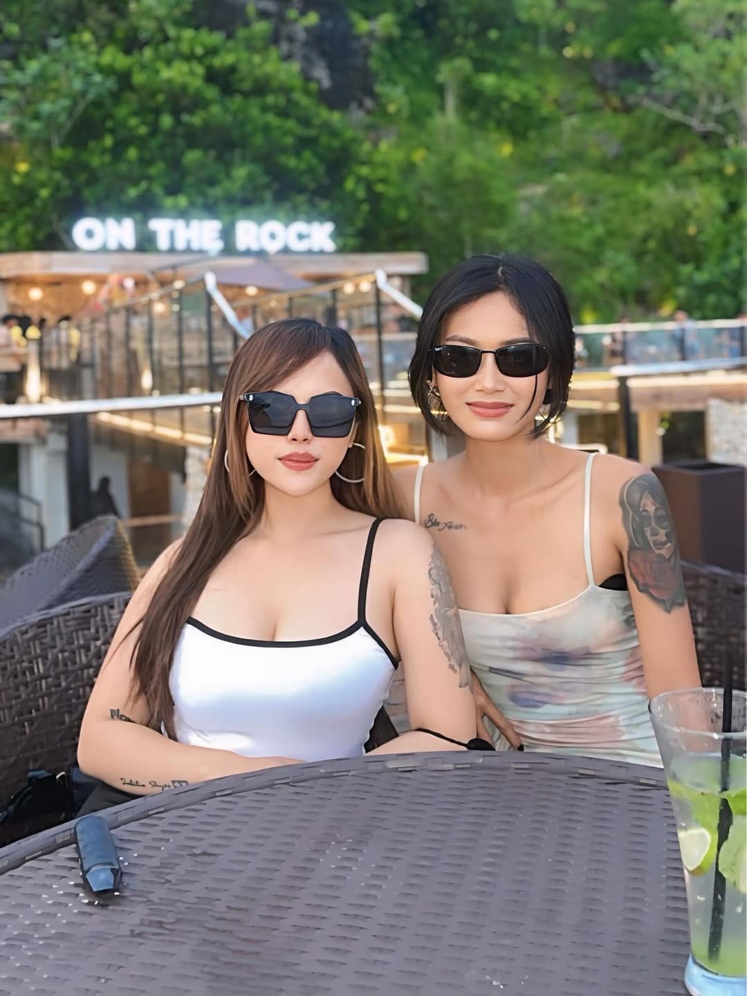 Post 5 by 𝗦 𝗞 𝗬 𝗘 𝗦 𝗔 𝗕 𝗜 𝗟 𝗜 𝗔 on Instagram (image)