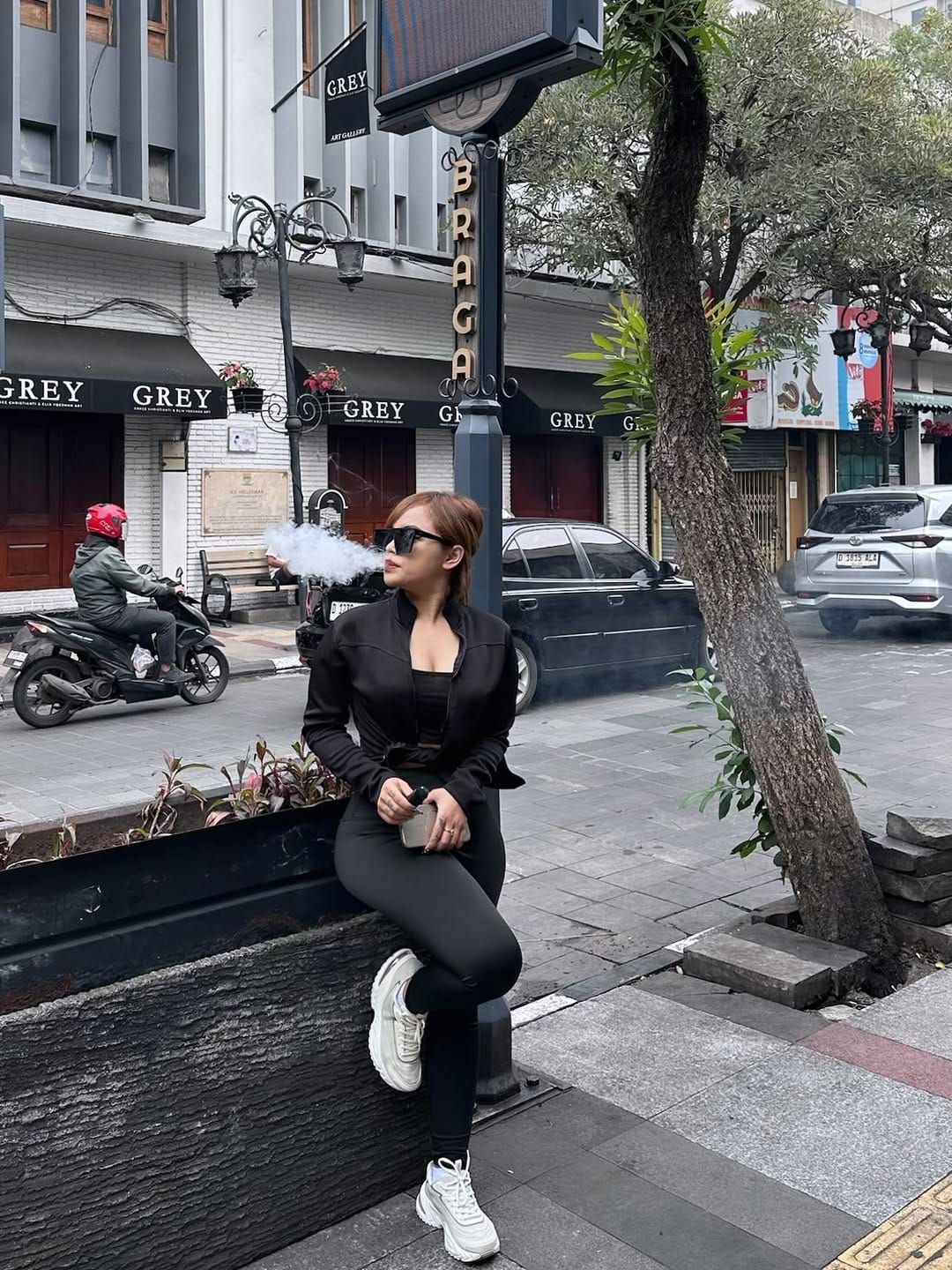 Post 1 by 𝗦 𝗞 𝗬 𝗘 𝗦 𝗔 𝗕 𝗜 𝗟 𝗜 𝗔 on Instagram (carousel)