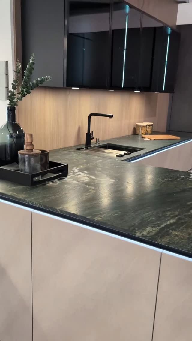 Post 8 by Natur24.de on Instagram (video)