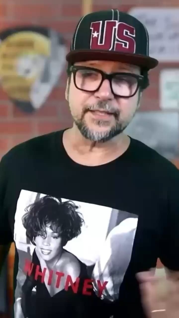 Post 1 by Marcio Guerra Canto 🎬 on Instagram (video)