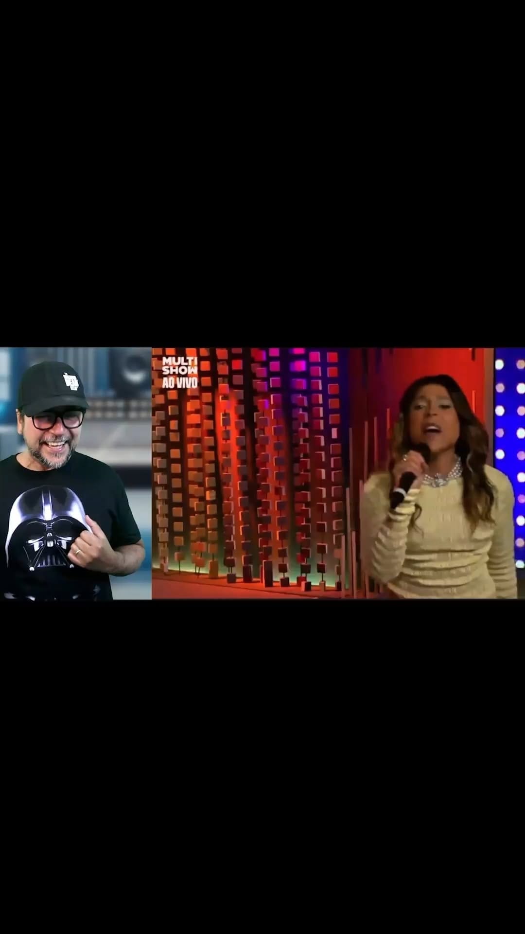 Post 2 by Marcio Guerra Canto 🎬 on Instagram (video)