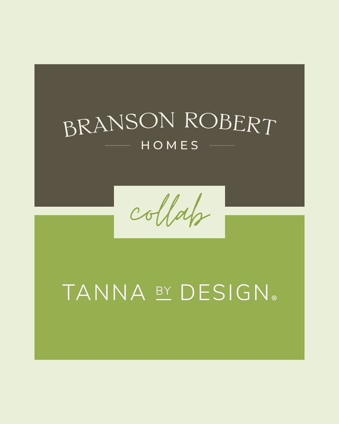 Post 9 by Tri-Cities WA Interior Designer | Tanna Edler on Instagram (image)