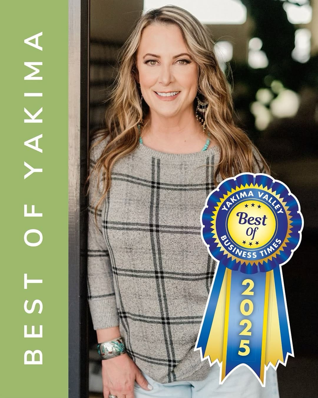 Post 8 by Tri-Cities WA Interior Designer | Tanna Edler on Instagram (image)