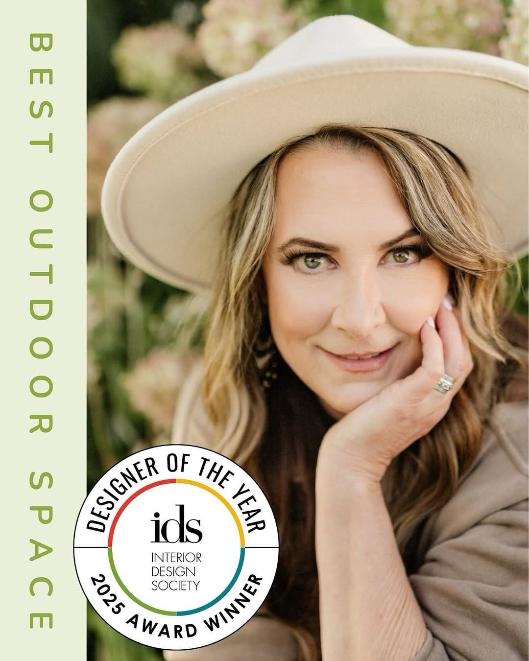 Post 10 by Tri-Cities WA Interior Designer | Tanna Edler on Instagram (image)