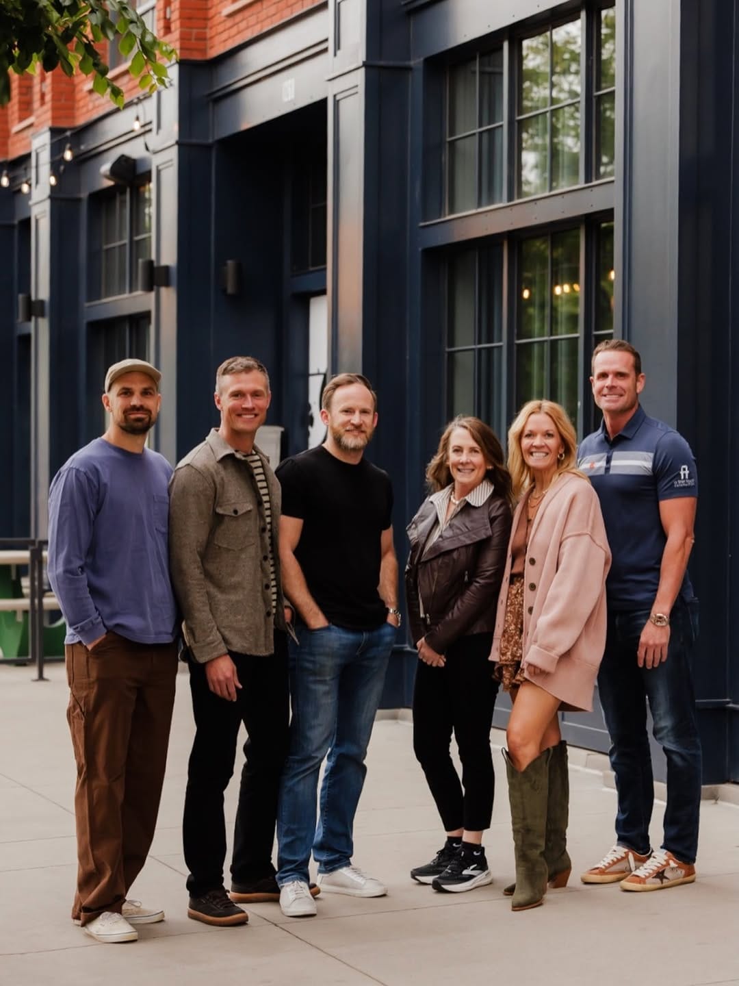 Post 5 by Tri-Cities WA Interior Designer | Tanna Edler on Instagram (image)