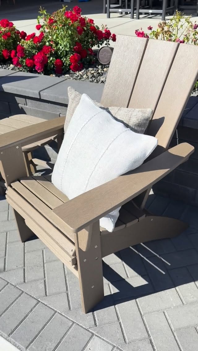 Post 7 by Tri-Cities WA Interior Designer | Tanna Edler on Instagram (video)