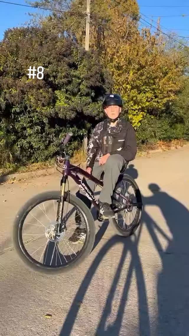 Post 2 by Martin Garrido on Instagram (video)