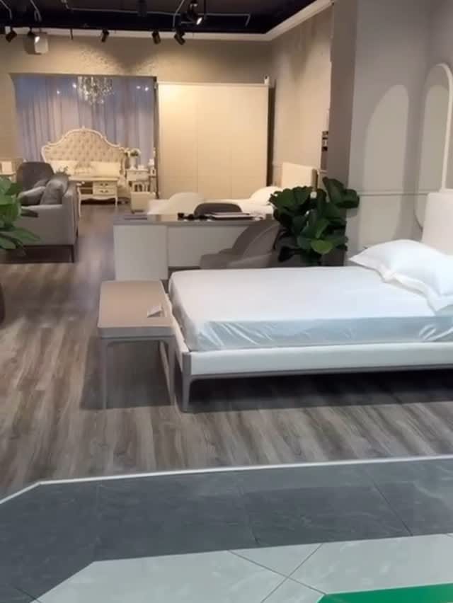 Post 8 by МЕБЕЛЬ ОТ ПРОИЗВОДИТЕЛЯ on Instagram (video)