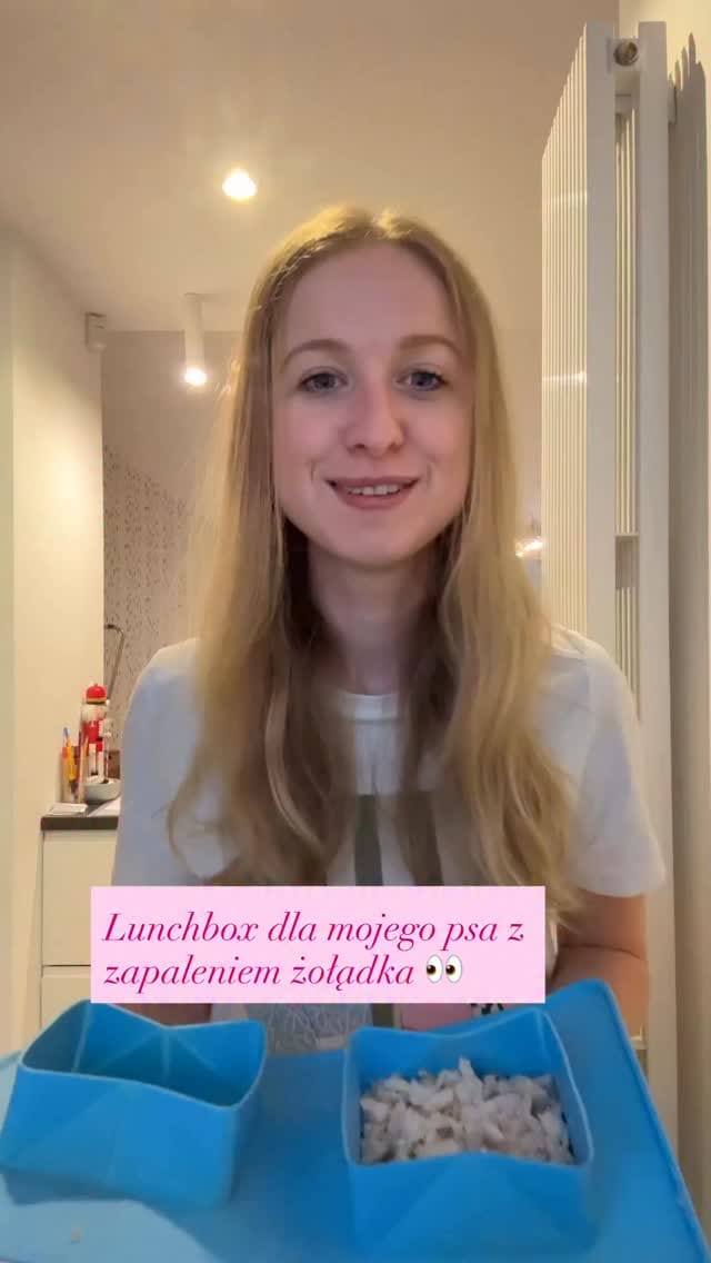 Post 4 by Wika Mojzyk on Instagram (video)