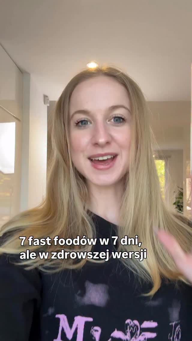 Post 9 by Wika Mojzyk on Instagram (video)