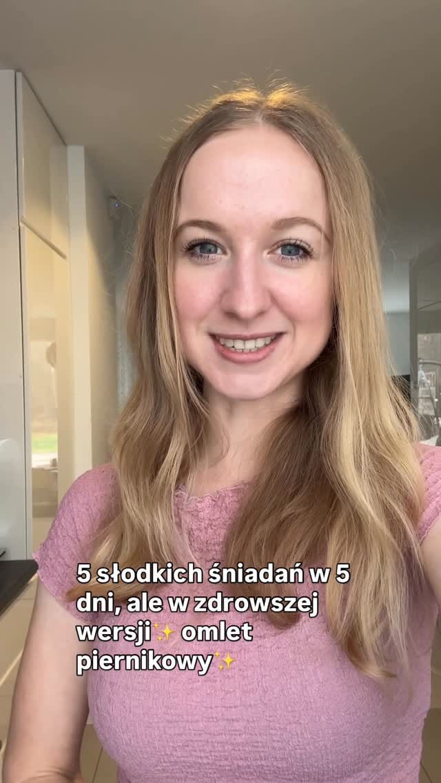 Post 7 by Wika Mojzyk on Instagram (video)