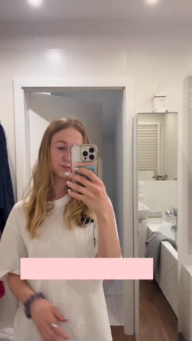 Post 5 by Wika Mojzyk on Instagram (video)