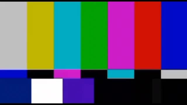 Post 5 by Miguel Alejandro Gaxiola on Instagram (video)