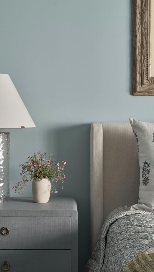 Post 9 by Lygia Harkins Interiors on Instagram (video)