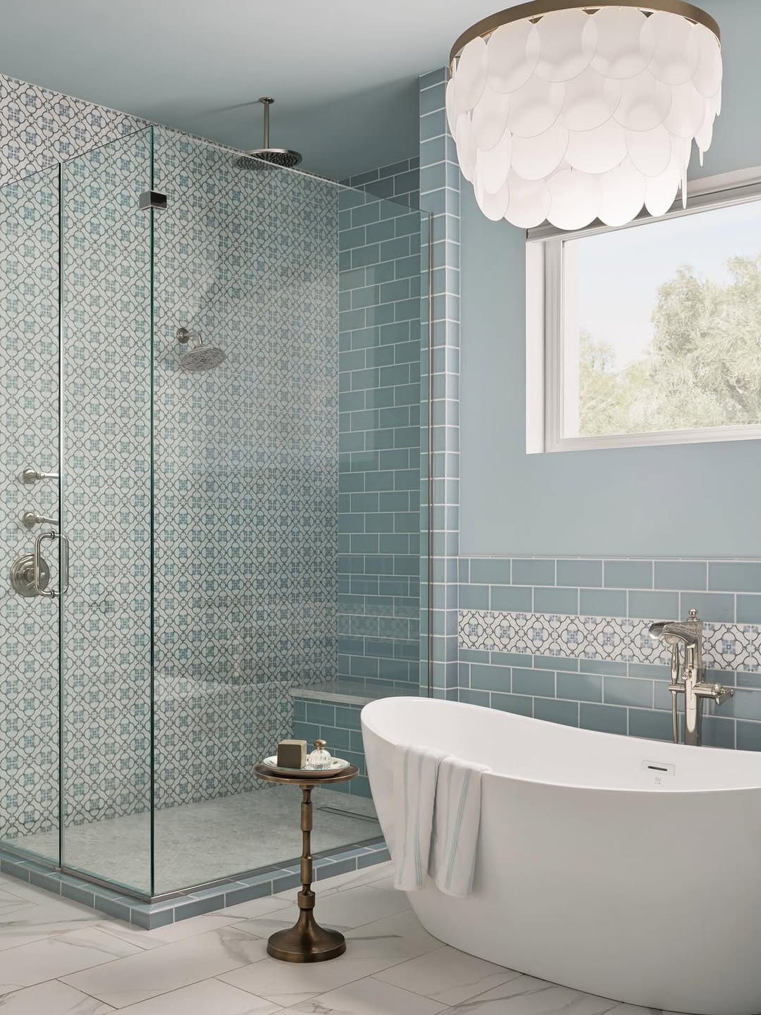 Post 10 by Lygia Harkins Interiors on Instagram (image)