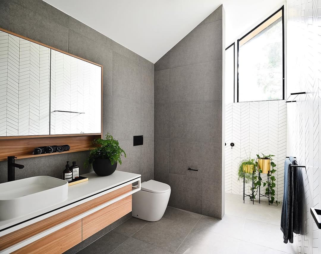 Post 3 by Corella Construction on Instagram (carousel)