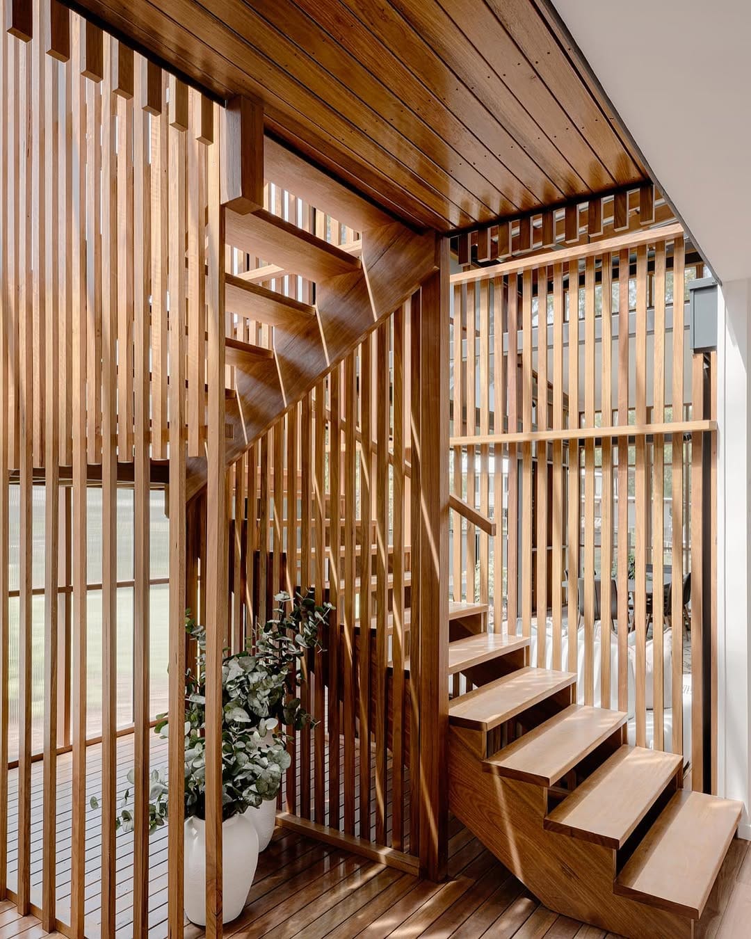 Post 7 by Corella Construction on Instagram (carousel)