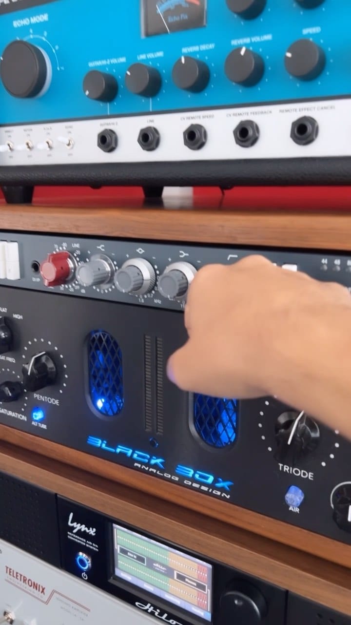 Post 8 by Dom Kyriakos Sigalas on Instagram (video)