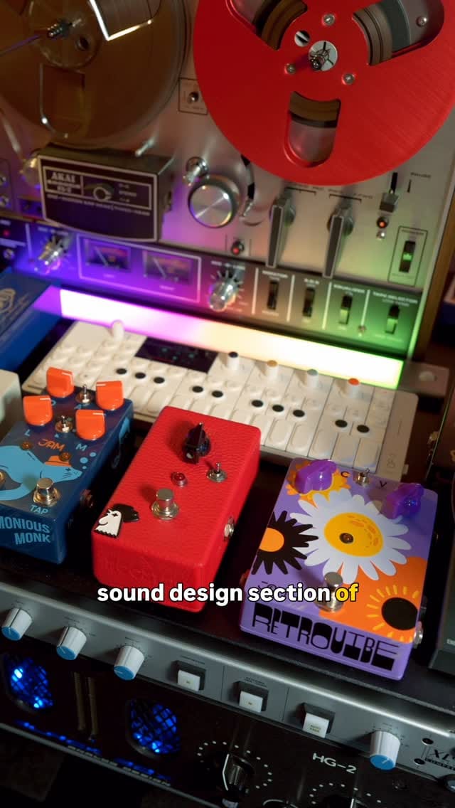 Post 3 by Dom Kyriakos Sigalas on Instagram (video)