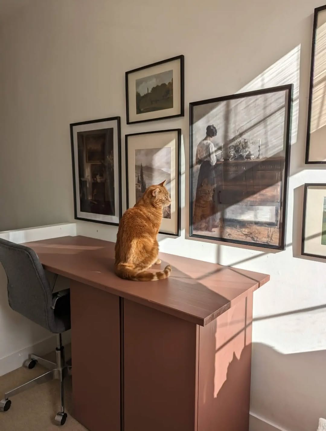 Post 4 by Zoe Everett on Instagram (image)
