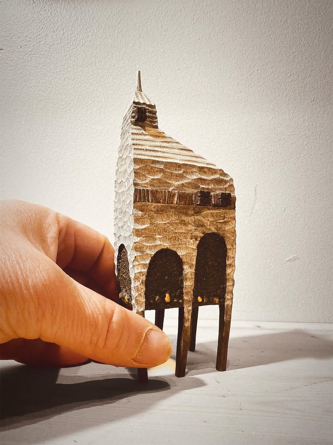 Post 9 by Yukihiro  Akama on Instagram (image)