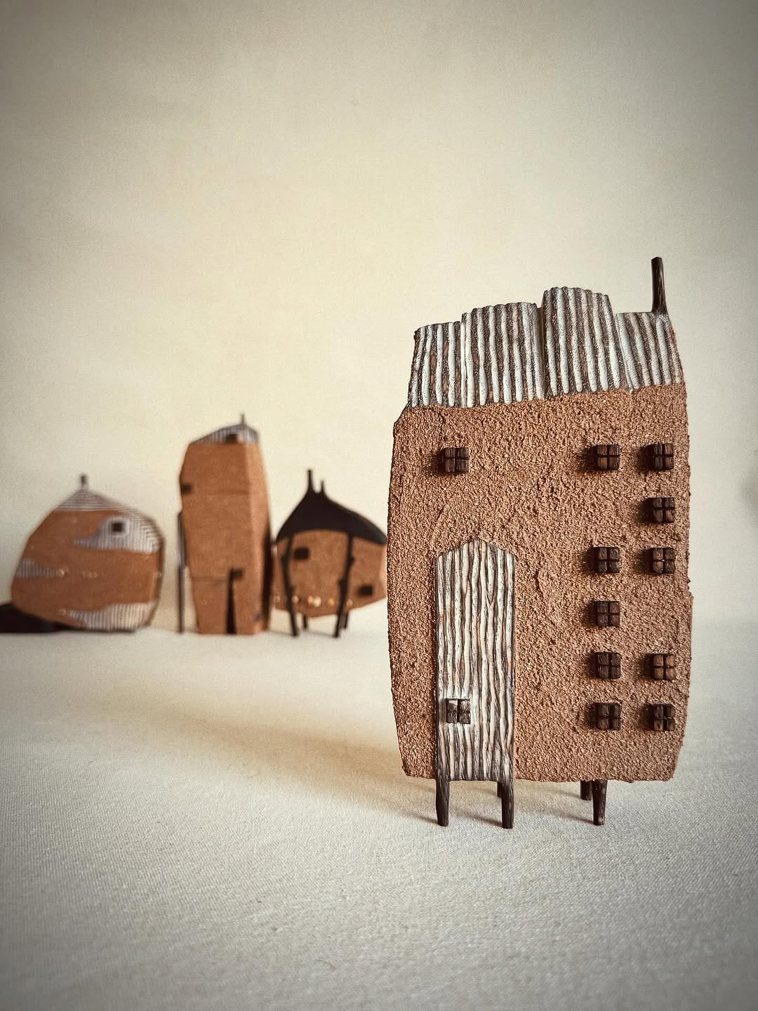 Post 5 by Yukihiro  Akama on Instagram (image)