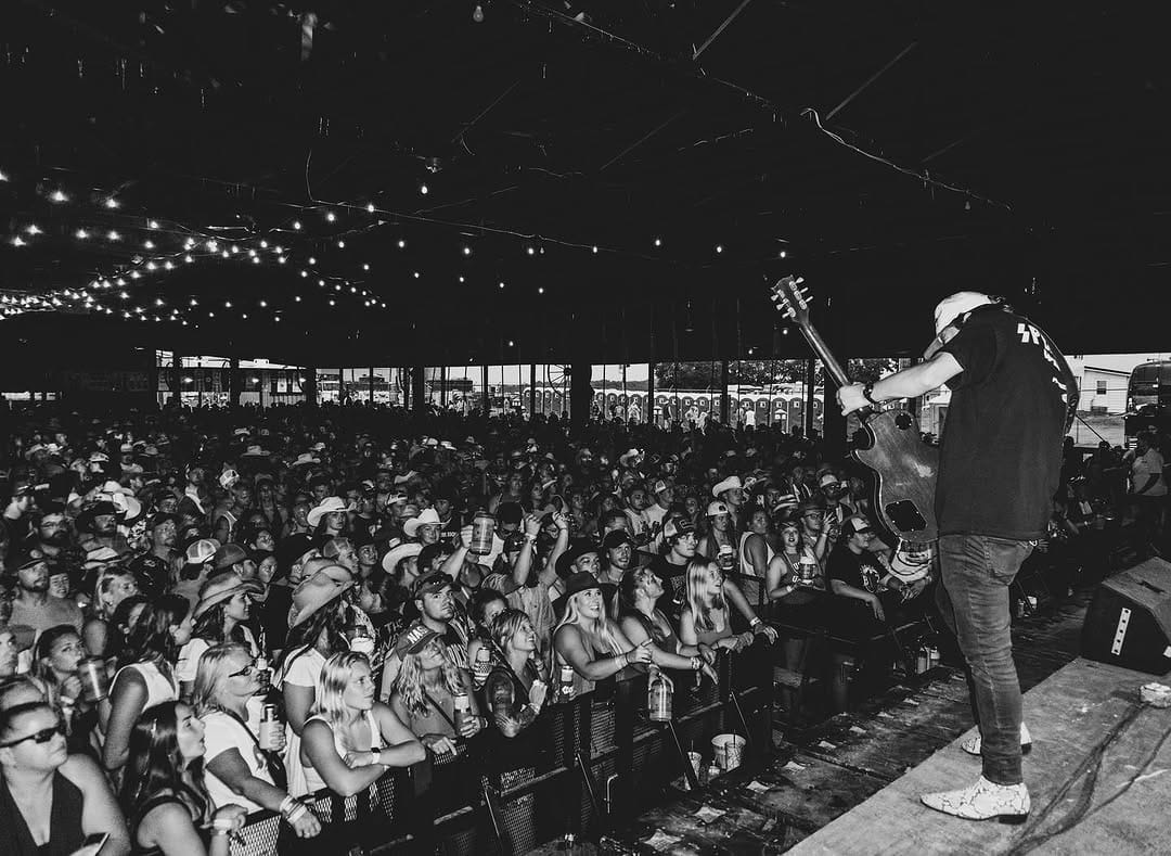 Post 9 by MATTHEW DAVIDSON on Instagram (carousel)