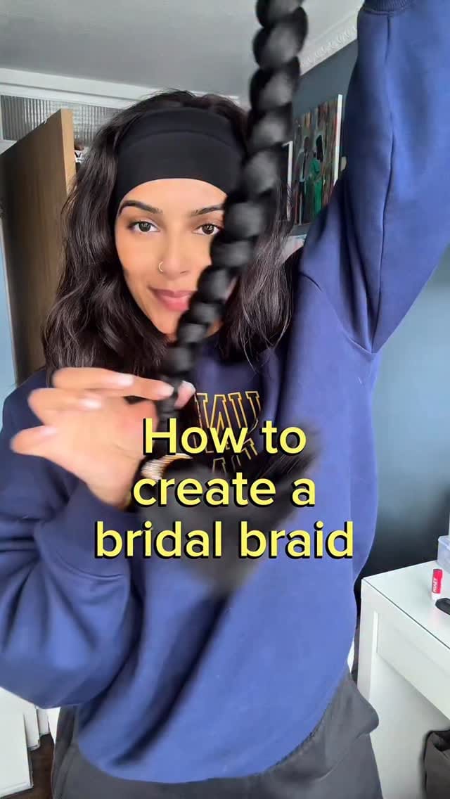 Post 4 by E L E G A N C E   B Y  B on Instagram (video)