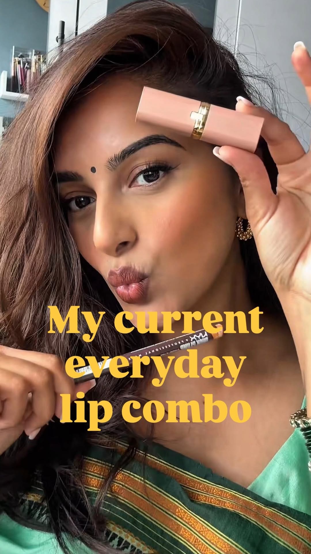 Post 6 by E L E G A N C E   B Y  B on Instagram (video)