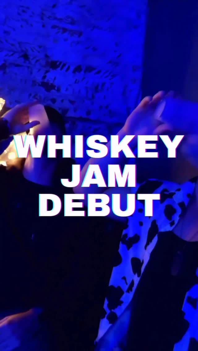 Post 4 by David Payne on Instagram (video)