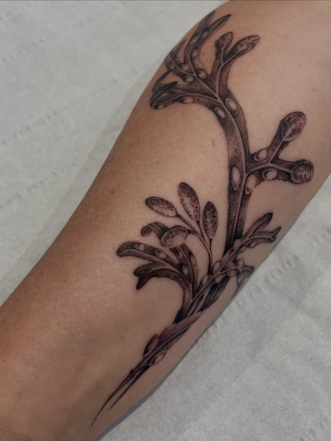 Post 3 by 𝕽𝖊𝖒𝖞  𝕹𝖚𝖗𝖘𝖊 ✶ T a t t o o ✶ on Instagram (carousel)