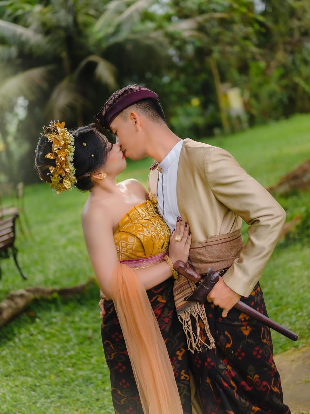 Post 7 by PHOTOGRAPHER DARI BALI on Instagram (carousel)