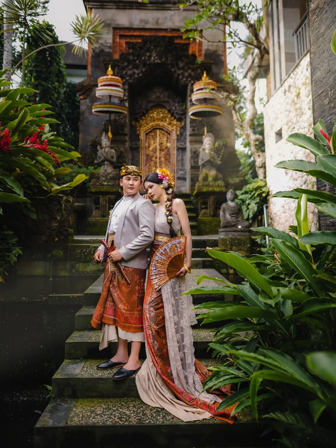 Post 4 by PHOTOGRAPHER DARI BALI on Instagram (carousel)