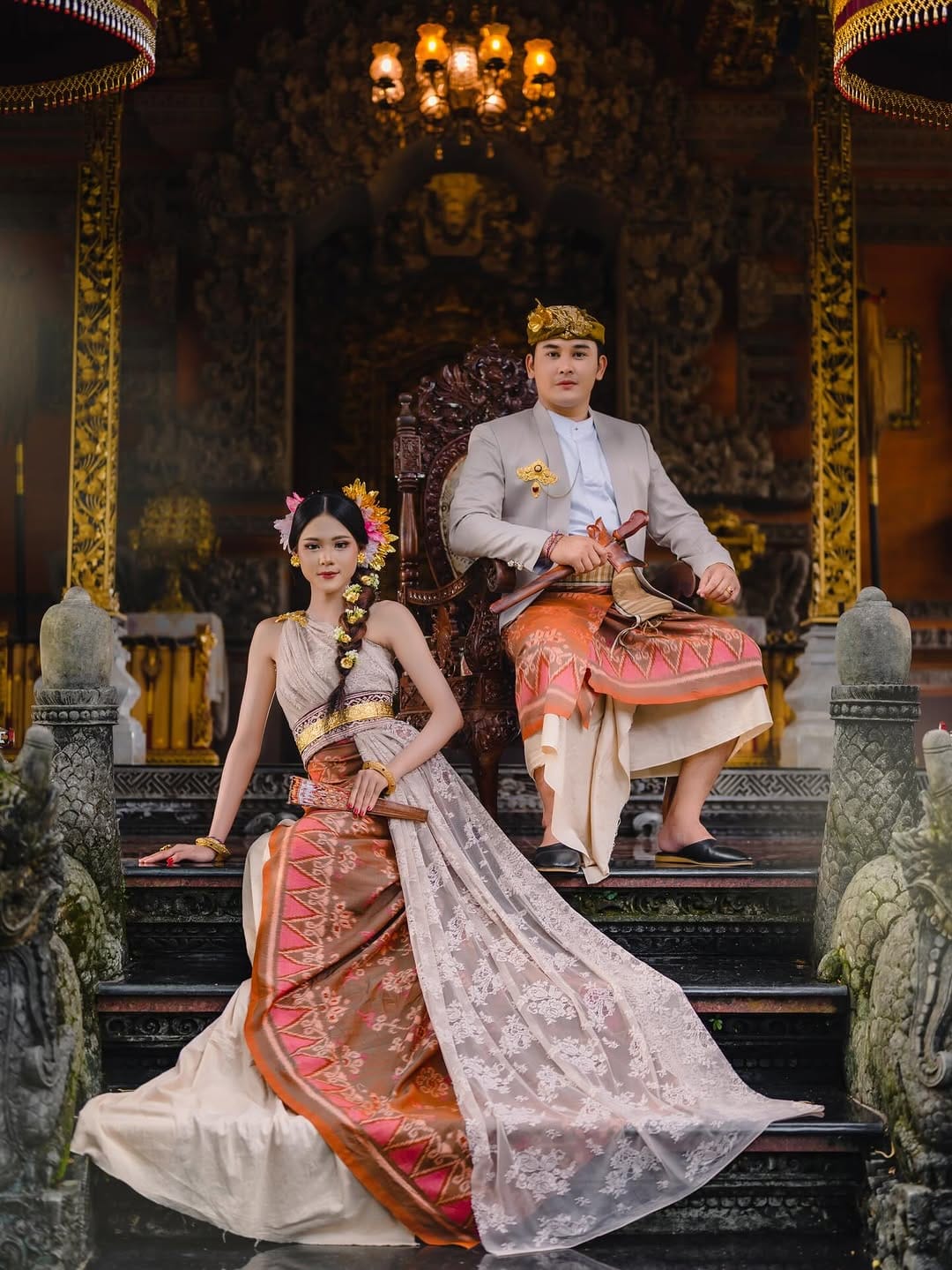 Post 5 by PHOTOGRAPHER DARI BALI on Instagram (carousel)