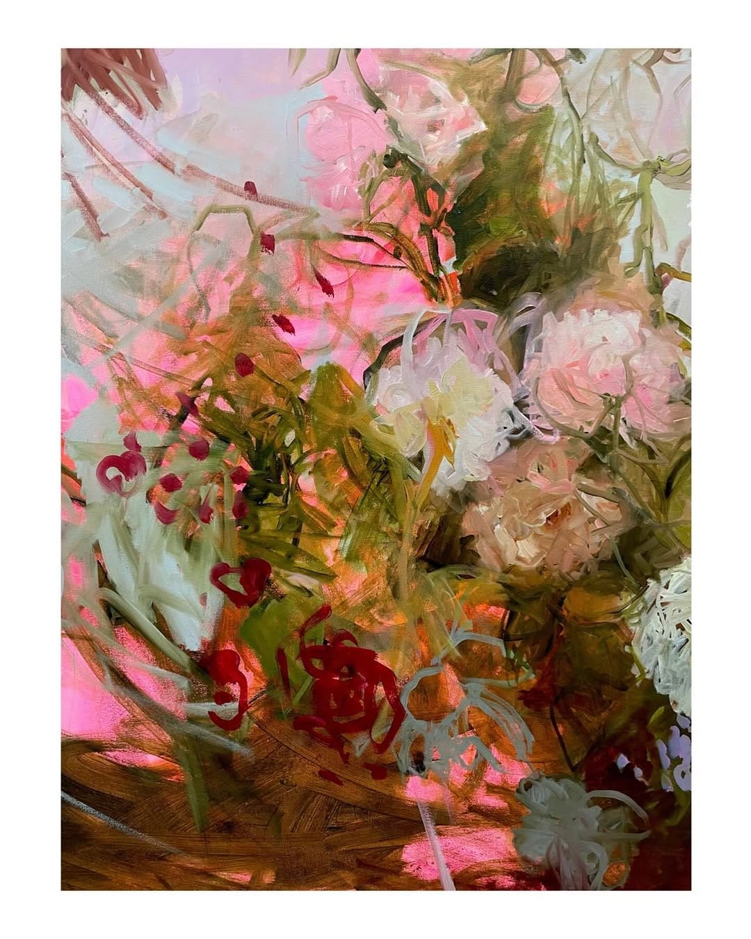 Post 4 by Elaine Speirs on Instagram (image)
