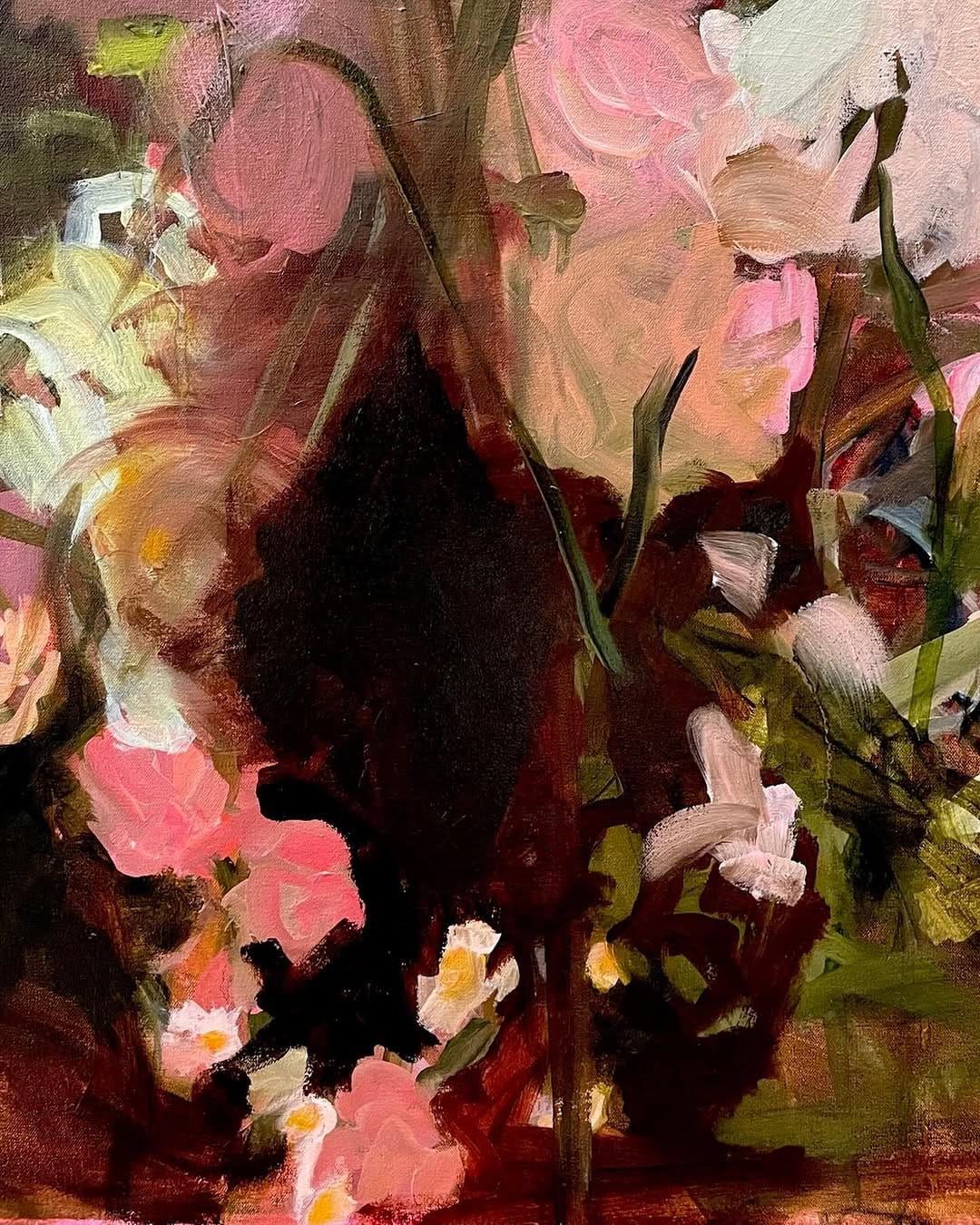 Post 8 by Elaine Speirs on Instagram (image)