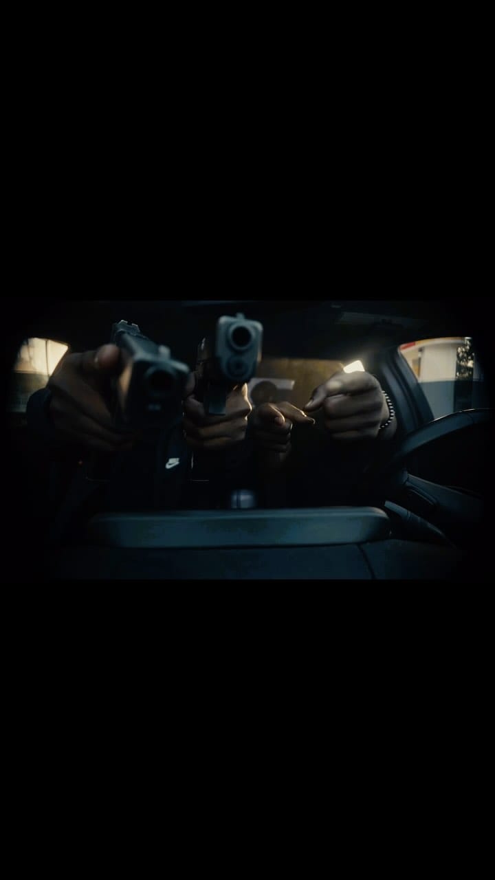 Post 10 by 🖤🖤 TOP SHOTTA 🖤🖤 on Instagram (video)