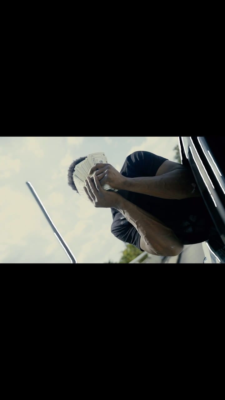 Post 9 by 🖤🖤 TOP SHOTTA 🖤🖤 on Instagram (video)