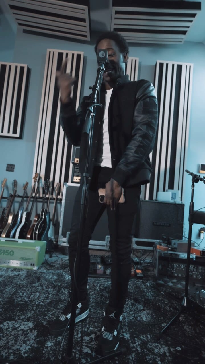 Post 5 by 🖤🖤 TOP SHOTTA 🖤🖤 on Instagram (video)