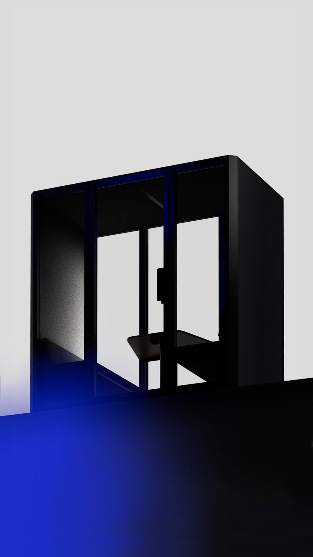 Post 7 by Jesper Lindborg on Instagram (video)
