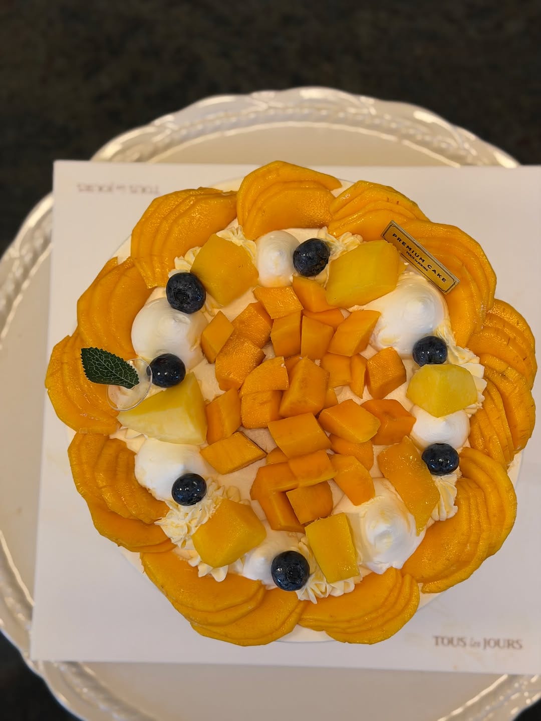Post 1 by Mrs. Adelaide at Home on Instagram (image)