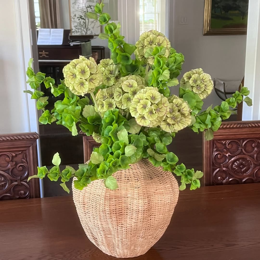Post 4 by Mrs. Adelaide at Home on Instagram (image)