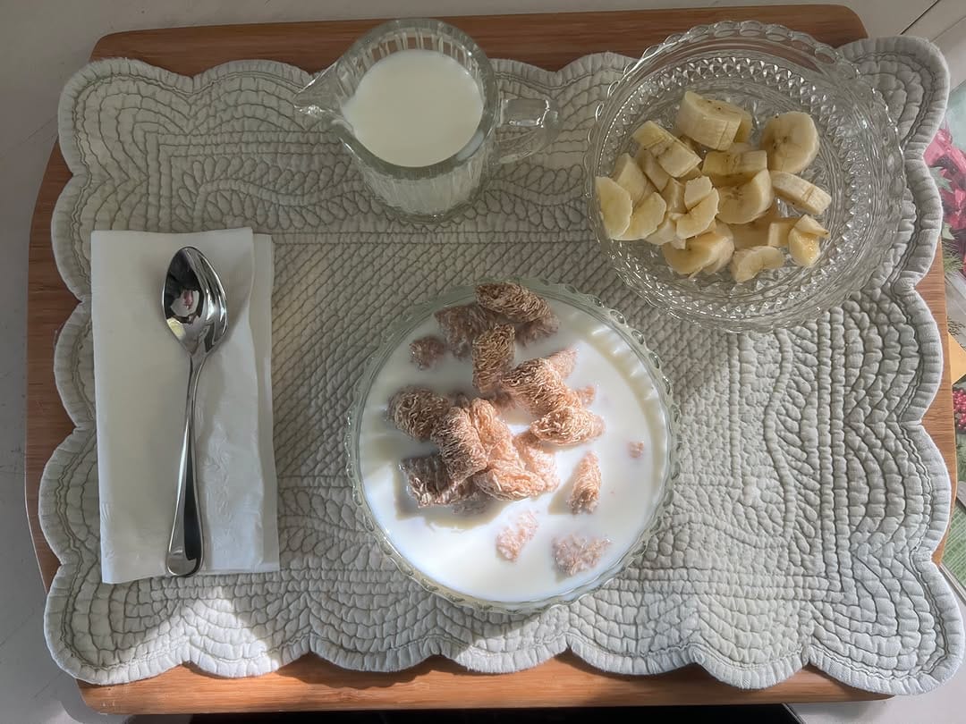 Post 7 by Mrs. Adelaide at Home on Instagram (image)