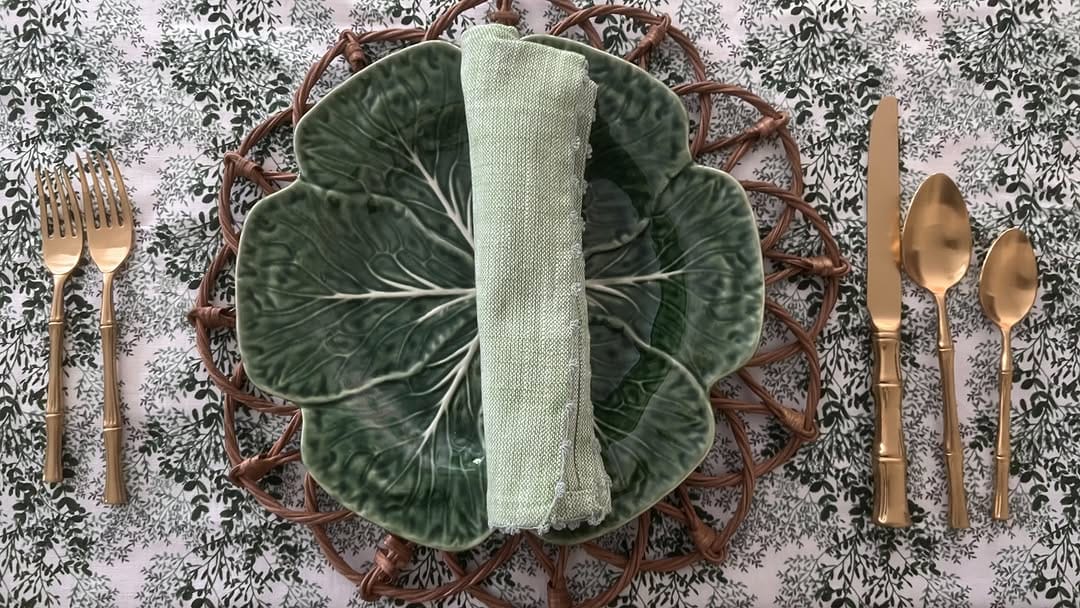 Post 3 by Mrs. Adelaide at Home on Instagram (image)