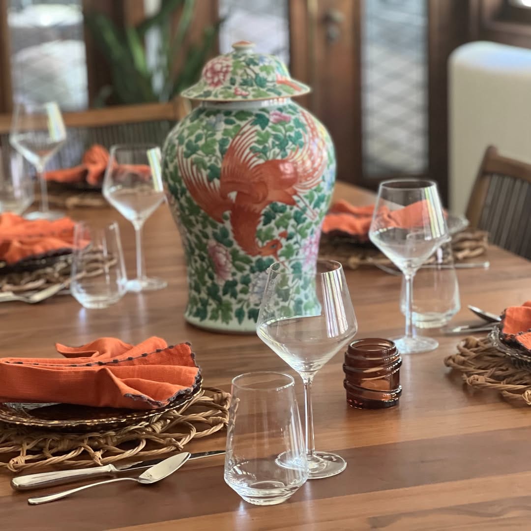 Post 2 by Mrs. Adelaide at Home on Instagram (carousel)